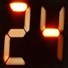 049