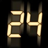 052