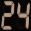 060