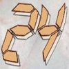 061