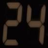 062