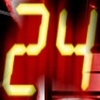 063