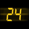 076