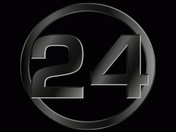 007