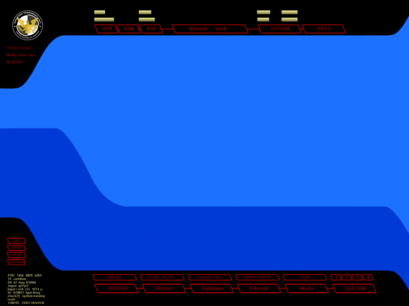 020
