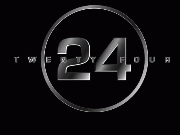 021
