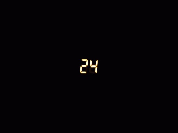 025