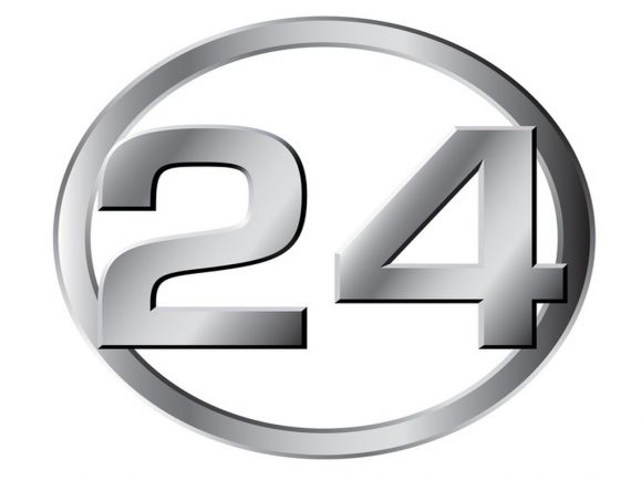 026