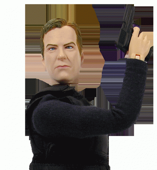 007