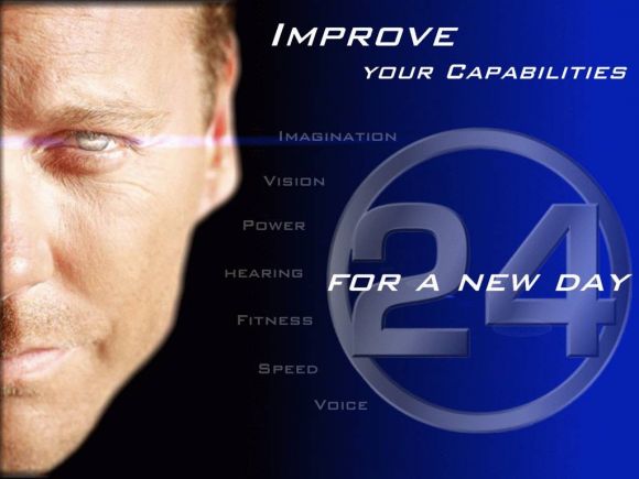 007