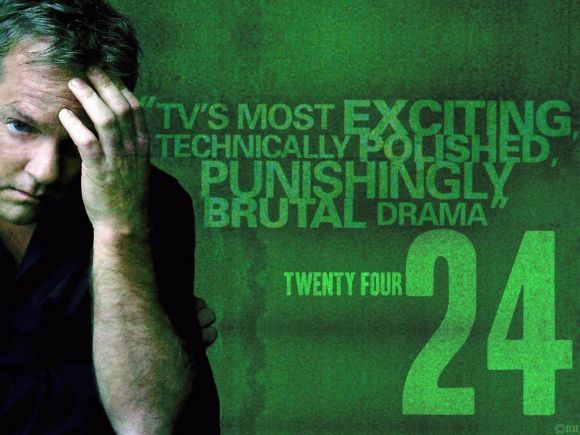 264