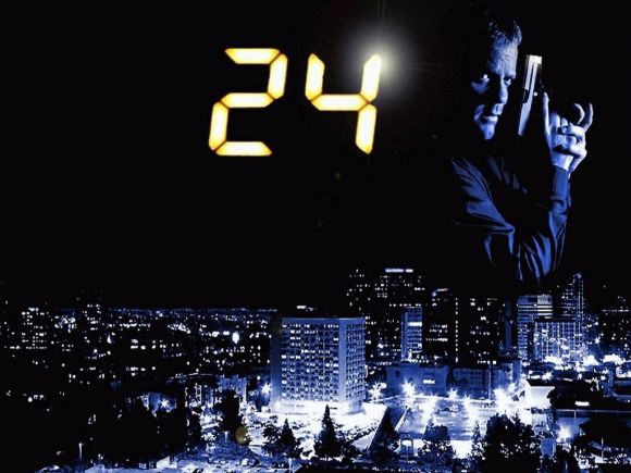 279