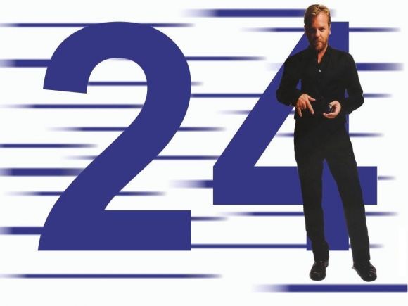 311