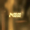 114