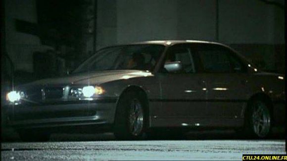 80
