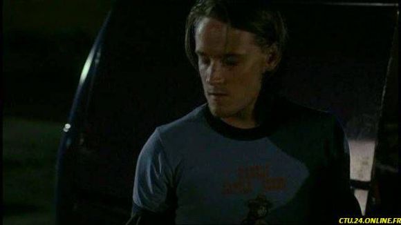 71