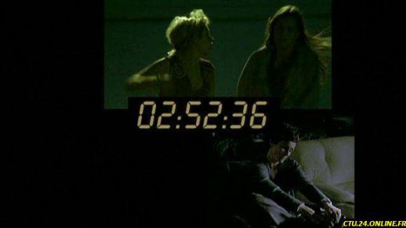 67