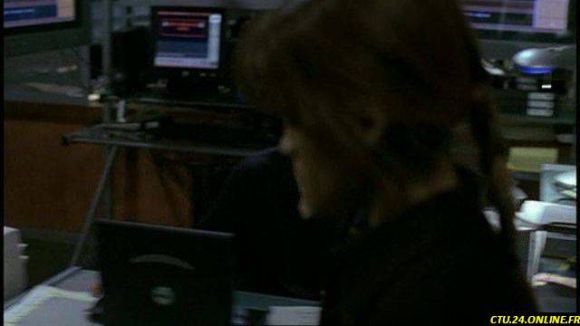 72