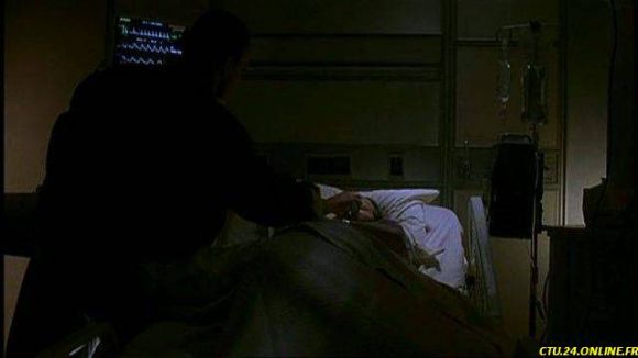 63