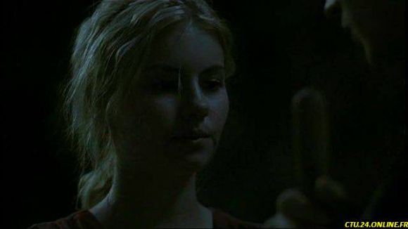 75