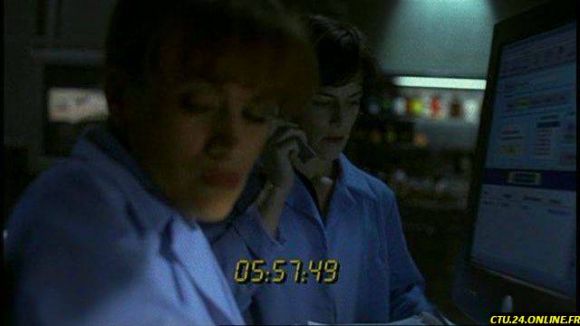 76