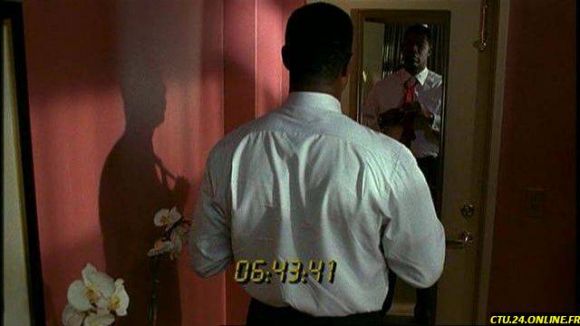 57