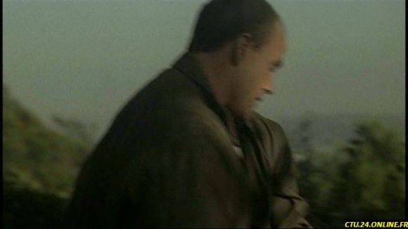 65