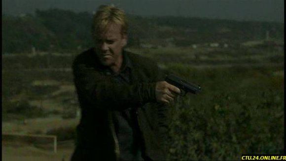 72