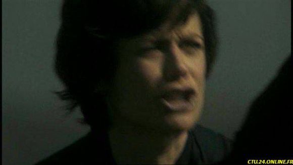 73