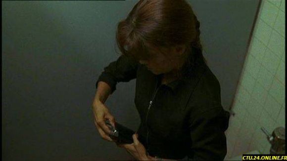 56