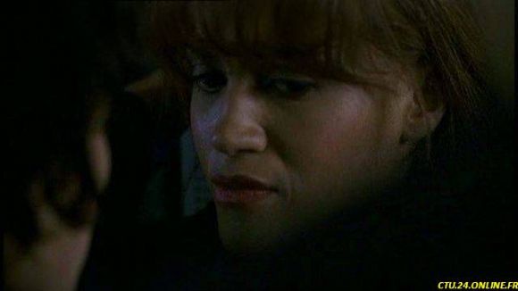 63