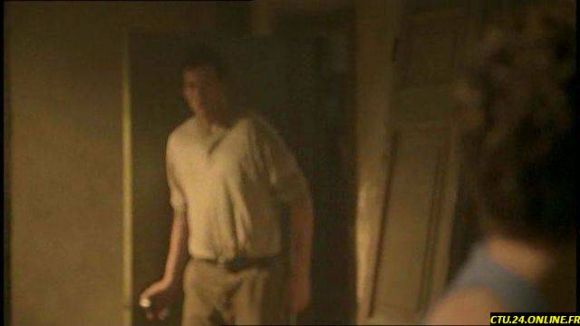 47