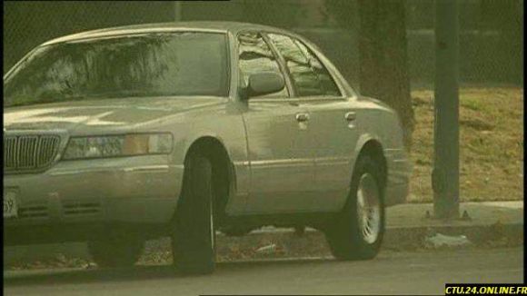 76