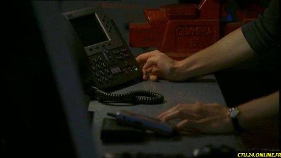 79