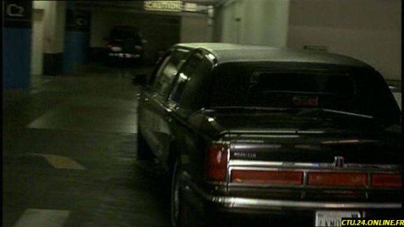 78