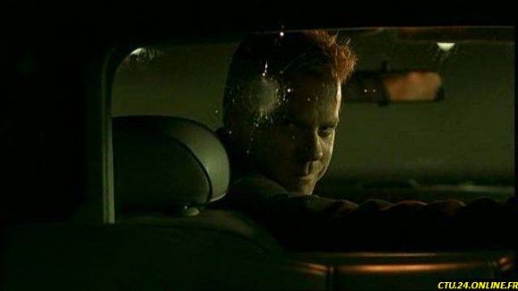 63