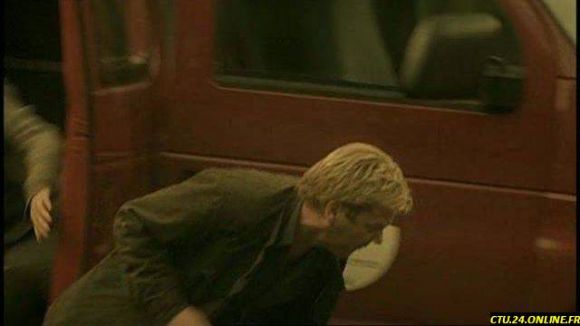 74