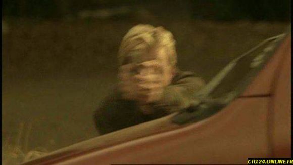 75