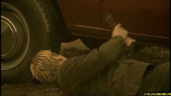 77
