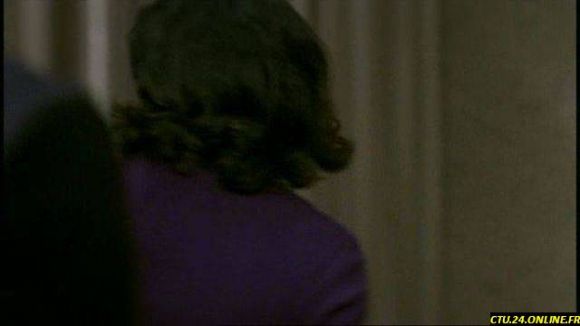 45