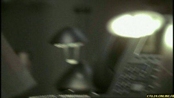 41