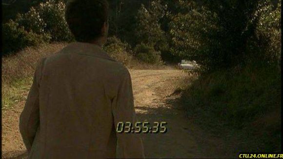 73
