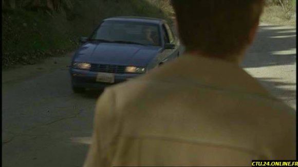 75