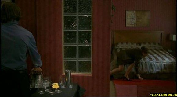 57