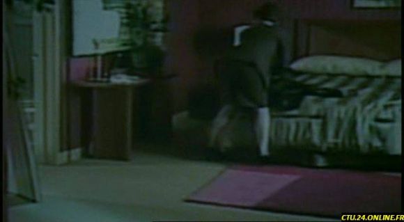 63
