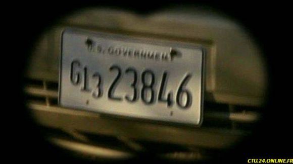 68