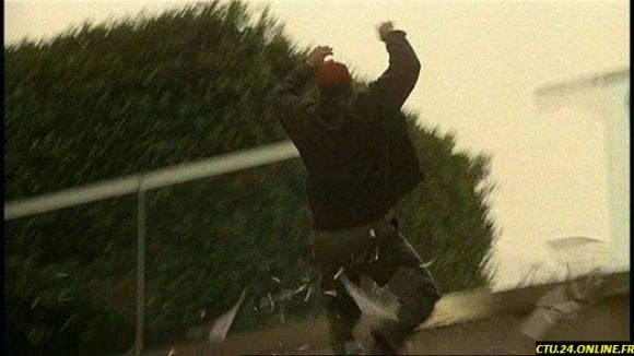 82