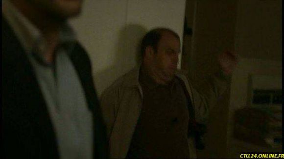 75