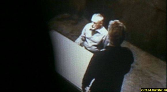 74