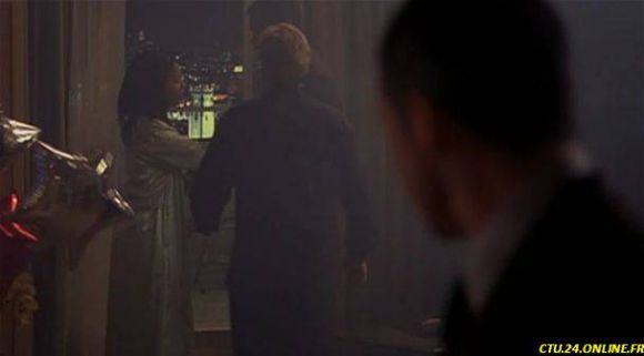 45